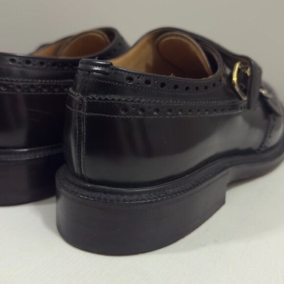 Church's men Shoes, Monkton - Picture 8 of 10